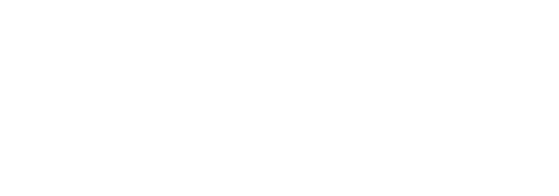 Översikt